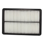 Filtro De Aceite Para Toyota Tercel 1.5 1995-1999  Toyota Tercel