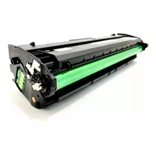 Toner Compativel Hp 105a 107a 107w 135a 135w W1105a Com Chip