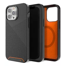 Case Gear4 Denali Snap Magsafe Para iPhone 13 Pro 6.1
