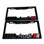 09d 09m Tr60-sn Premium 09k 09d325039a Para Audi Q7 4l 4.2l