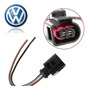 Empaque Cabeza Volkswagen Jetta Europa 2003-2004 2.0v 4l