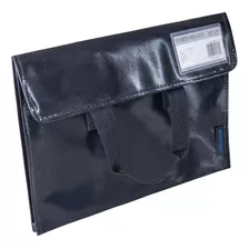 Itoya Profolio Art Envelope Pro, Resistente A La Intemperie.