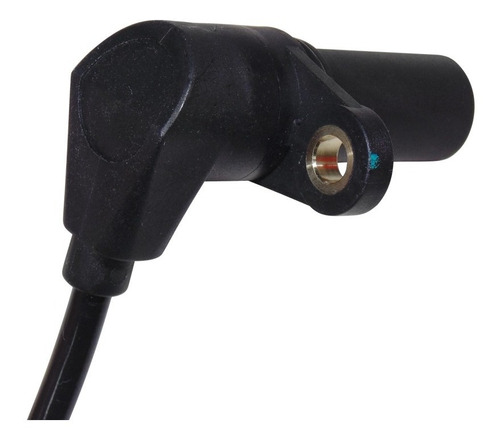 Sensor Ciguenal Chevrolet Aveo5 Lt 2010 - 2011 1.6l Gas Foto 4