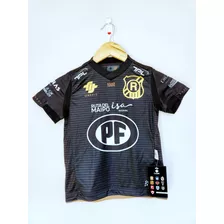 Camiseta Infantil Rangers 2021