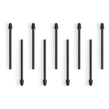 Marker Tips For Remarkable 2 Marker Stylus Tablet Pen Black