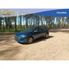 Chevrolet Onix 1.0 Ls 1.0 2024 0km