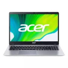 Notebook Acer Aspire 5 A515-43-r7ru-3