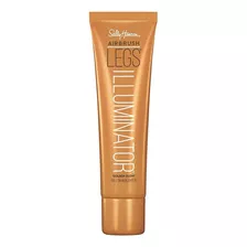 Sally Hansen Iluminator Legs