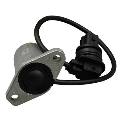 Sensor Nível Óleo Motor Gm Astra Gls 2.0 2000 90379288 Novo