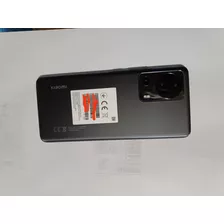 Celular Xiaomi 8/256 Mi Lite 13 Usado