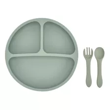 Prato De Jantar. Microondas Bpa Design Lava-louças Plates Ba