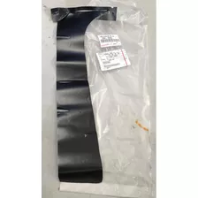 Adesivo Colant Coluna Porta Diant Ld Toyota Etios 759230d050