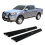 Estribos Big Country Dominator Dt Ford Ranger 2016-2024 Xtra