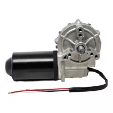 Motor Com Redução Motoredutor Dc 24v 82rpm 100501924