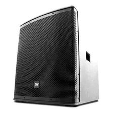 Alien Stage Pro Sp 18 Subwoofer Activo Amplificado Meses S/i