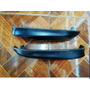 Retrovisor Copiloto 1.5l Ford Figo Hatchback 2016-2018