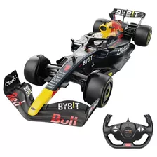 Miniatura Redbull Rb18 2022 Controle Remoto 1:12 48cm F1