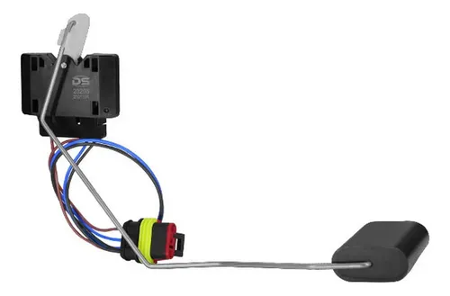 Sensor De Nivel Nafta Vw Fox Suran 1.6