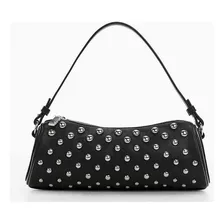 Bolso Mujer Mango