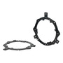 Polea Banda Accesorios Volvo 960 L6 2.9l 1992