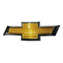 Emblema Cuadro Gm Para Autos Chevy Aveo Sonic Chevrolet 