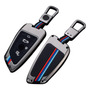 Funda Llavero Funda De Llavero Para Bmw Serie 2 5 6 7 X3 X5