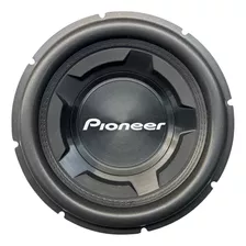 Kit Reparo Para Alto Falante Pioneer Tsw 3090br 12 P 600 Rms