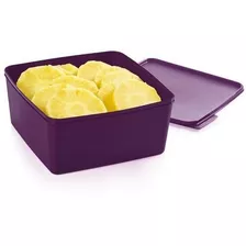 Tigela Basic Line 5l Tupperware