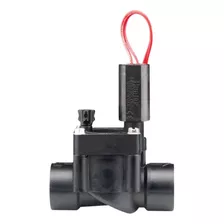 Válvula Solenoide Pgv100 - 1 Pulgada - 24v - Hunter