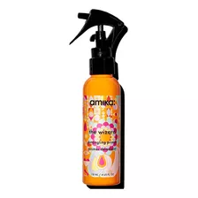 Amika The Wizard Detangling Primer 118ml