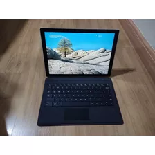 Notebook / Tablet Microsoft Surface Pro 4 - A Vista 2000