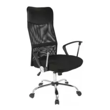 Sillon Silla Computacion Ejecutivo Respaldo + Firme Premium Ultimo Modelo