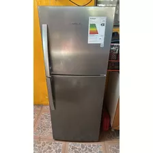 Refrigerador Winia -no Frost Frt-220/220/50