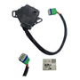 Sensor Detonacion Ks Para Ram Promaster 1500 6cil 3.6 2014