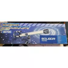 Power Telescope 60700