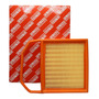 Filtro Aire Mercedes E400 13-22, S400 Cls400 14-17  Premium