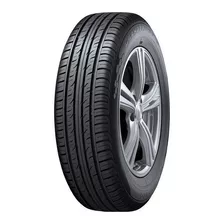 Pneu Dunlop Aro 18 - 225/55r18 - Grandtrek Pt3 - 98v - Pn