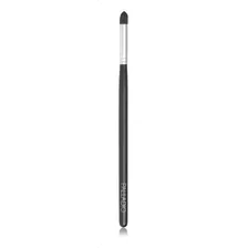 Pincel Para Ojos Ahumados Smudge Brush Palladio Color Negro