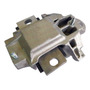 Chicote Clutch Vw Gol 1.8l Enf Por Agua 1994