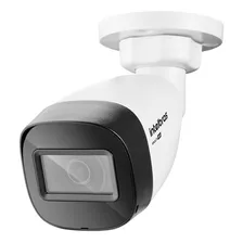 Câmera De Segurança Intelbras Vhd 1120 B G5 1000