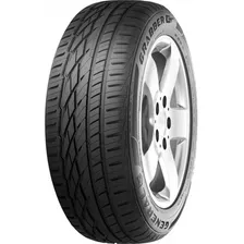 Neumático 235/65r17 108h Xl Fr Grab Gt+