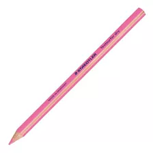 Lápis Marca-texto Staedtler Textsurfer Dry Rosa Neon