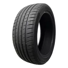 Pneu Milever Aro 18 235/45r18 98w Xl