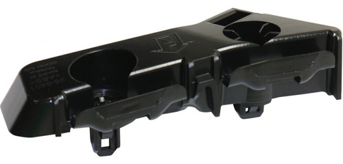 Brand New Bumper Bracket For 2011-2014 Dodge Charger Fro Aaa Foto 3