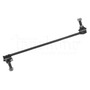 (1) Soporte Transmisin Peugeot 309 L4 1.3l 85/89 Dai