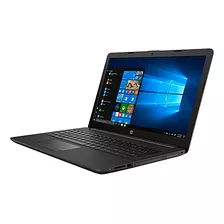 Laptop Hp 250 G8 I3 1005g1 4gb 1tb 15.6 Hd Nue Omegashopperu