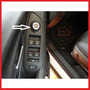 Espejo Exterior Izquierdo Onix Ger.2 2021 Gm 26280589 Chevrolet Evanda