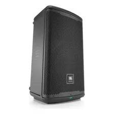 Caixa Ativa Pa Portátil Jbl Eon710 1300w Bluetooth 220v