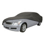 Chevrolet Aveo Hatchback 2004 - 2008 Calavera Derecha Nueva!