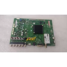 Placa Principal Tv Philips 40pfl3605d/78 Funcionando 100%